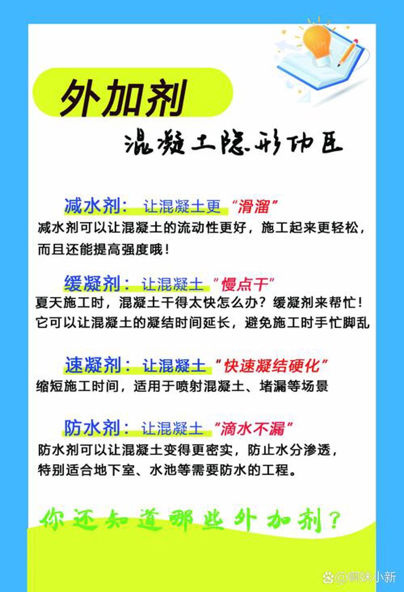 新型建材：改变未来世界的绿色革命