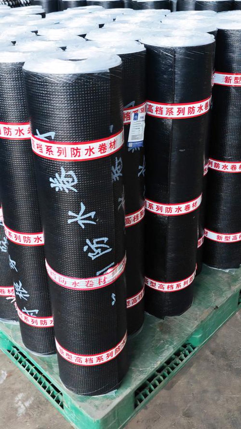 建材批发行业最新动态：变革与机遇并存